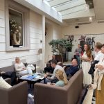 Kärnten, Der Sandwirth, Klagenfurt, Blog 9