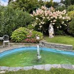 Kärnten, Hotel Dermuth am Kreuzbergel, Blog 14