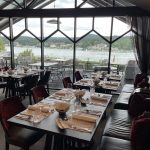 Kärnten, Im Casino Velden "spielend" Tagen, Blog 22