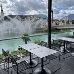 Kärnten, Kongresshotel Voco und Congress Center Villach - eine perfekte Symbiose, Blog 15