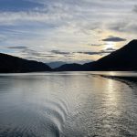 Kärnten, Restaurant Stiftsschmiede, gelebte, kulinarische Leidenschaft  Blog 17