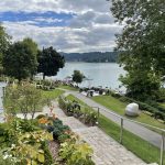 Kärnten, Seehotel Europa, perfektes Match von Lifestyle und Tradition, Blog 20