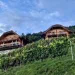 Kärnten, Weingut Karnburg, Blog 11