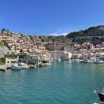 Portopiccolo, Blog 03