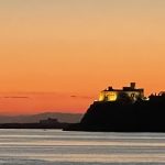 Portopiccolo, Blog 04