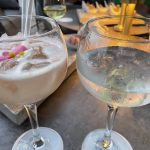 Portopiccolo, Blog 05