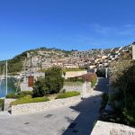 Portopiccolo, Italien, Blog 02