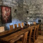 Schloss Mittersill Blog 02