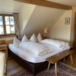 Schloss Mittersill, Österreich, Blog 01