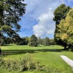 5. Mice Golfturnier by Ingo Schwerdtfeger, Blog 01