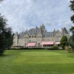 5. Mice Golfturnier by Ingo Schwerdtfeger, Blog 02