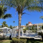 Bahia Principe Esmeralda, Dominikanische Republik, Blog 01