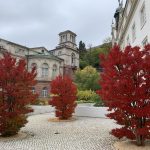 BDT 2020* in die Hommage Luxury Hotels Collection; Maison Messmer