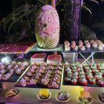 Club Med Michès, Dominikanische Republik, Blog 04