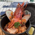 Club Med Michès, Dominikanische Republik, Blog 05