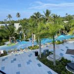 Club Med Michès, Dominikanische Republik, Blog 06