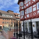 Die Sonne Frankenberg Blog 02