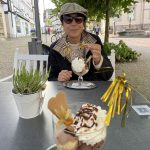 Die Sonne Frankenberg, Historische Städte in der Umgebung, Blog 05