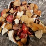 Die Sonne Frankenberg, slow food auf Hessisch, Blog 08