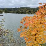 Die Sonne Frankenberg, Spass pur mit der legendären "Ente", Blog 04