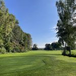 Golfclub Schloss Egmating