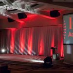 ICJ Advantage Experience 2022