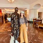 Kärnten, Falkensteiner Schlosshotel Velden, Blog 21