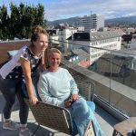 Kärnten, Select Hotel Moser Verdino, Blog 12