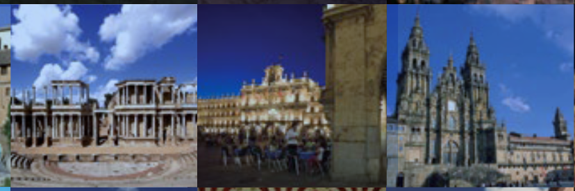 Spanien initiiert Wiederaufleben des Tourismus