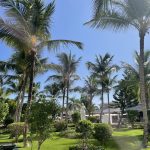 Bahia Príncipe Esmeralda, Dominikanische Republik, Blog 02