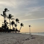 Bahia Príncipe Esmeralda, Dominikanische Republik, Blog 03