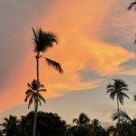 Bahia Príncipe Esmeralda, Dominikanische Republik, Blog 04