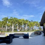 Club Med Michès, Dominikanische Republik, Blog 07