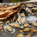 Club Med Michès, Dominikanische Republik, Blog 08