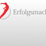 Definition von Erfolg