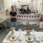 Dominican Expert, Dominikanische Republik, Blog 01