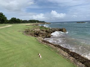 Dominican Expert, Dominikanische Republik, Blog 02