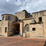 Dominican Expert, Dominikanische Republik, Blog 03