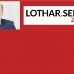 - Werden Sie zum Besser-Esser -