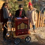 Brixen; jetzt erleben und genießen, Südtirol Blog 03