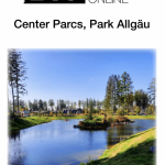 Center Parcs