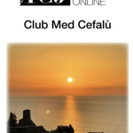 Club Med Cefalù