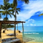 Club Med Miches