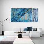 Kerstin Sokoll Arts powered by ICJ