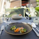 Luxon - Ihr Juwel auf Schienen, Blog 2