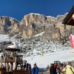 Mice Ladies..., Südtirol Blog 02