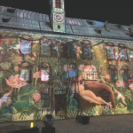 Liora „Die Kostbarkeit des Augenblicks“ , Südtirol Blog 04