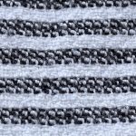 Redaktions-Service (digital)