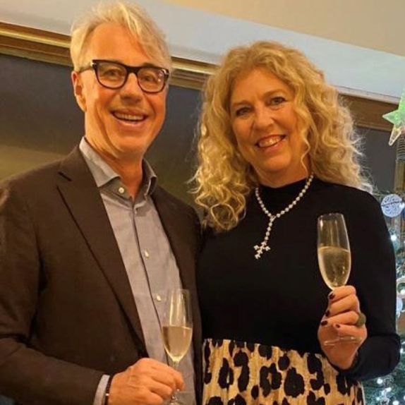 2022 – 2 Jahre mit Vollgas am Start für unsere Lieblings-Community in Holzkirchen! 