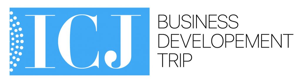 BDT-Business Development Trips
